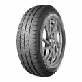 А/шина Massimo Durevo V1 215/65R16C 109/107T TL