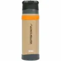 Термос THERMOS FFX-751 0.75 (песочный)