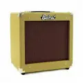 V10G Vintage Series Гитарный комбоусилитель, 10Вт, Belcat