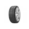 Зимняя шина Pirelli Winter Sottozero III (255/35 R21 98V)