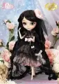 Кукла Пуллип Pullip Nanette Erica