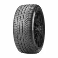 Шины зимние Пирелли P ZERO WINTER 255/45 R20 105V XL нешипованная зимняя резина старше 3-х лет