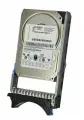 Жесткий диск 44X2459 HDD IBM 1Tb (U4096/7200/16Mb) 40pin DP FC