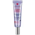 Erborian CC DULL CORRECT, CC DULL Корректирующий крем для лиа 15мл, Праймер для лица.