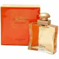 Hermes 24 Faubourg Туалетная вода для женщин 100 ml