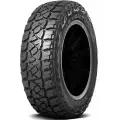 Kumho Road Venture MT51 265/65 R17 120/117Q