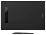 XP-Pen Star G960S/S Plus Графический планшет
