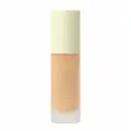 Gucci тональный основа Eternite de Beaute SPF 15 shade 270N 30мл