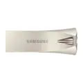Флешка Samsung BAR Plus