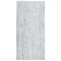 Панель ПВХ стеновая Lako Decor Дерево, 2.51 м2, 0.1 кг., длина 91.4 смдерево