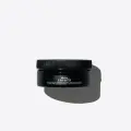 Davines Oi hair butter - Питательное масло для абсолютной красоты волос 75мл