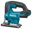 Аккумуляторный лобзик DJV184Z Makita оригинал