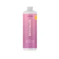 Лосьон для моментального загара Revitalize Pro Spray 1000 мл
