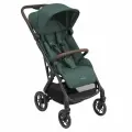Коляска прогулочная Maxi-Cosi SOHO Essential Green 1841047110