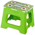 Табурет Vigar Stool, цвет: зеленый,