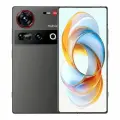 Смартфон ZTE Nubia Z70 Ultra 16/512Gb Black