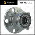 Ступица в сборе задняя ZAUFER 236N10121Z для LEXUS GS, IS, RC
