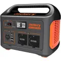 Портативная зарядная станция Jackery Explorer 1000, черный