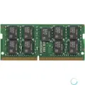 Synology D4ES01-4G Модуль памяти DDR4, 4GB, для RS1221RP+, RS1221+, DS1821+, DS1621+