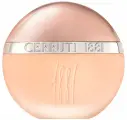 Туалетная вода Cerruti 1881,30 мл