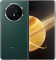 Honor Magic V3 12/512Gb 5G (NFC) (Snapdragon 8 Gen3) Green (зеленый) (Европа)