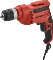 Дрель безударная Парма ДЭ-01-10/500Р 500Вт патрон: быстрозажимной реверс (02.025.00001)