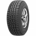 Летняя автошина Westlake SL369 285/70 R17 117T вседорожная