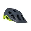 Велошлем Leatt MTB Trail 2.0 Helmet (Acid, M, 2025 (1024120601))