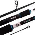 Удилище спиннинговое Black Side CADET 21ML 2,1m 5-20g BSSC21ML