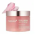Medicube Коллагеновый крем Collagen Jelly Cream