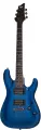 Schecter SGR C-1 EB Элетрогитара