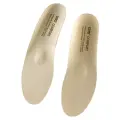 ORTO Стельки ортопедические Comfort, р-р: 47, 30.6 см, цвет: бежевый