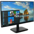Монитор Acer EK241YGbi 23,8' black