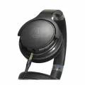 Наушники Audio-technica S220BT