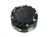 Lavoce DN10.17-16 Драйвер ВЧ компрессионный, 110Вт, 16 Ом