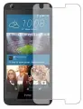 Защитный экран Скрин Мобайл для HTC Desire 626 (USA) из Гидрогель Прозрачный (Силикон)