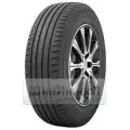 Шина TOYO Proxes CF2 SUV 205/70 R15 96H