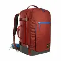 Рюкзак Tatonka TRAVELLER PACK 35 tango red