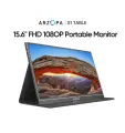 Портативный монитор Arzopa S1 Table 15,6