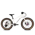 Велосипед XPHOTON Chaos Rigid 2025 (дюйм:24)