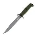 Нож Kizlyar Supreme Vector VECTOR AUS-8 TW OKH PS