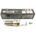 Свеча зажигания BOSCH HR78NX (0 242 232 514) 1