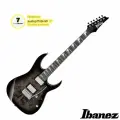 Ibanez Электрогитара GRG220PA1-BKB 6-струнная, корпус Клен