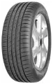 Летняя шина Goodyear EfficientGrip Performance 215/45 R17 91W