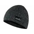 Шапка Norfin COBOLD REFLECTIVE р. L