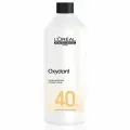 Крем-оксидант L'Oreal Professionnel Oxydant Cream, 12% (40 vol), 1000 мл