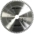 Диск пильный Hilberg Industrial Дерево 400*50*60Т артикул HW420