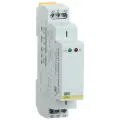 IEK ORM-01-ACDC12-240V 72 мм 16 А