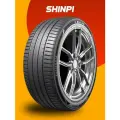 Sailun ERANGE PREMIUM 295/35 R21 107W ELECTRO летние автомобильные шины