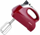 Миксер Centek-1118